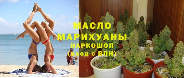 ешки Бородино