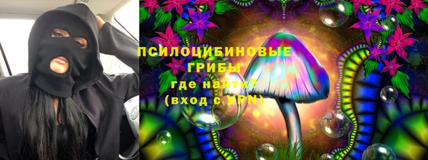 кристаллы Верея