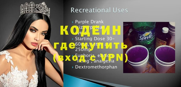 ешки Бородино
