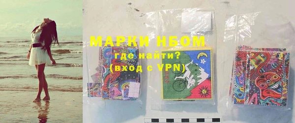 ешки Бородино